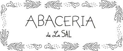 Tienda - Abacería de la Sal